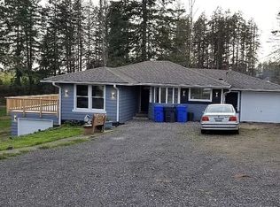 14661 SE Royer Rd, Damascus, OR 97089
