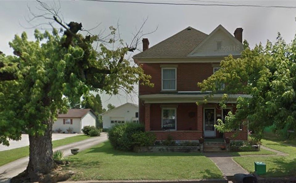 1st image of 513 Pike St