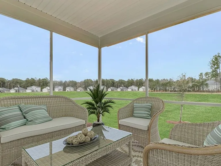 107 Congo Ct — Photo 21