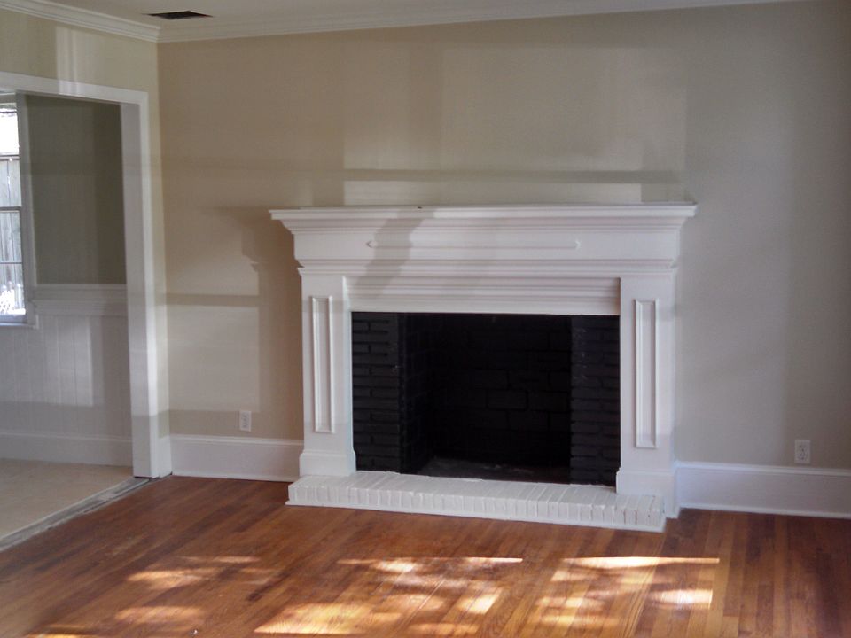 2nd image of 1209 Chevis St