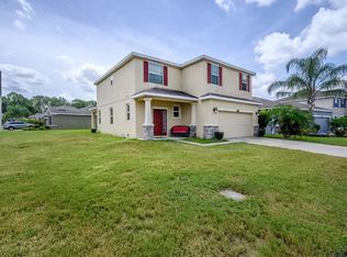 2802 Holly Bluff Ct, Plant City, FL 33566