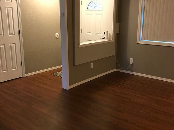 5th image of 4304 NE 138th Ave