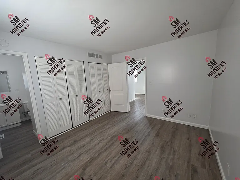 605 W Michigan St #1 — Photo 10