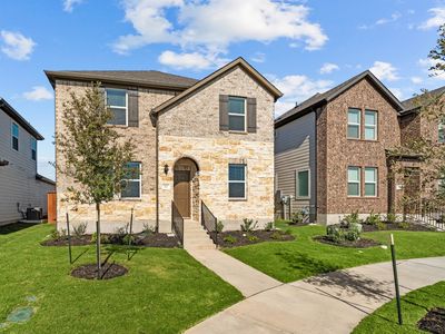 212 Makinaw Rd, Hutto, TX, 78634