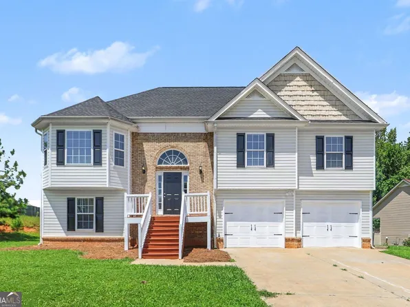51 Wayne Meadows Ct, Douglasville, GA 30134