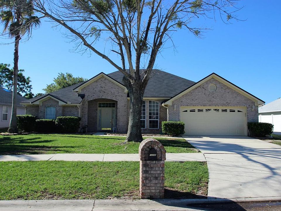 1st image of 12242 Scotts Cove Trl