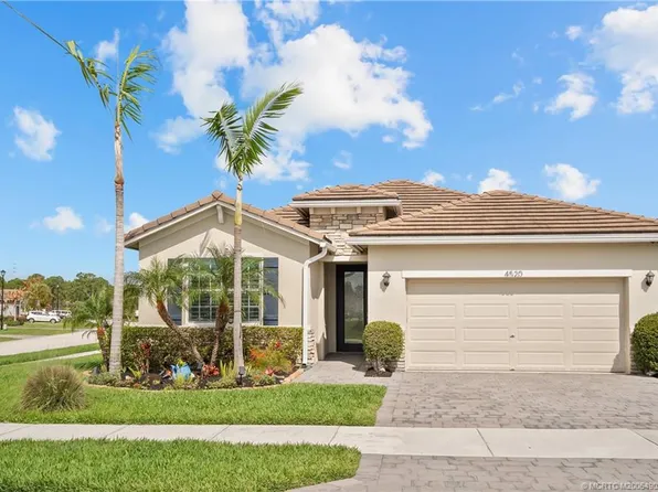 4520 NW Exchange Ave, Jensen Beach, FL 34957