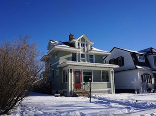 2124 John Ave, Superior, WI 54880