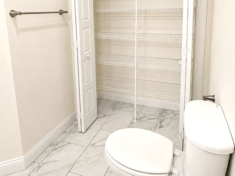 949 Jackline Dr #202 — Photo 17