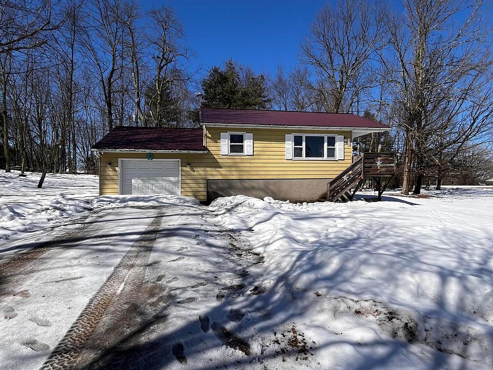 1st image of 33 Alpine Rd