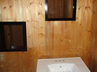 87 Dickson Bay Rd, Panacea, FL 32346