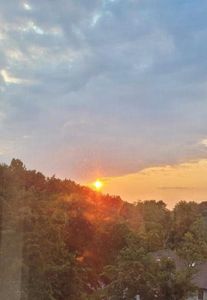 4414 Villa at the Woods #4414, Peekskill, NY, 10566