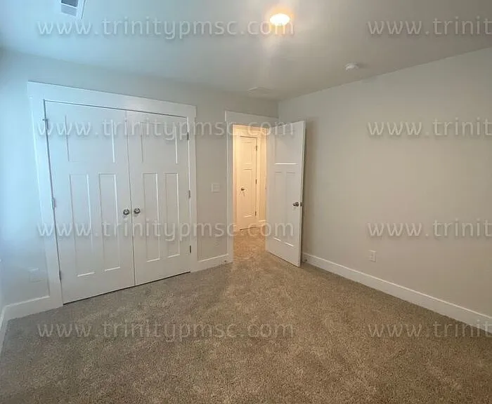 502 Water Gap Dr — Photo 25