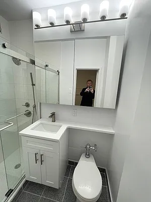 Rented by Keyah Enterprises | media 6