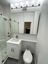 Rented by Keyah Enterprises