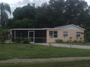 320 Bellair Rd, Fort Myers, FL 33905
