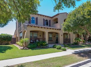 20397 W Shadow St, Buckeye, AZ 85396