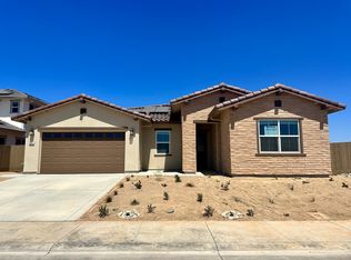 3037 Atirro Way, Rancho Cordova, CA 95742