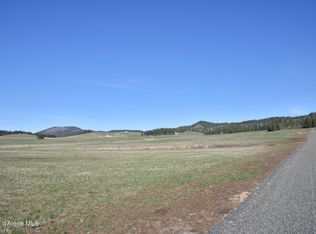 7 Pebblestone Dr, Plummer, ID 83851