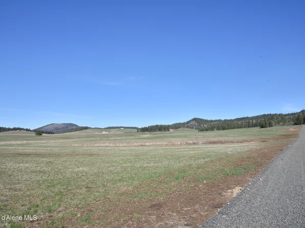 7 Pebblestone Dr, Plummer, ID 83851