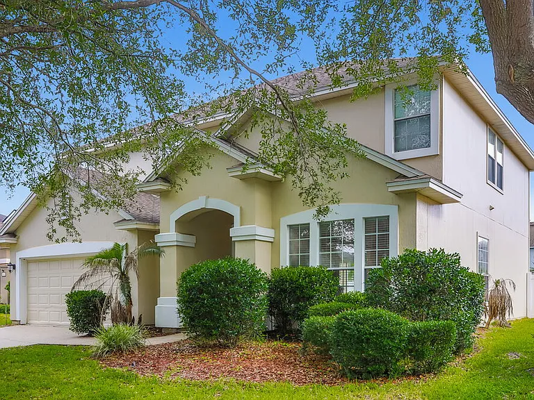 3016 Stonewood Way — Photo 4