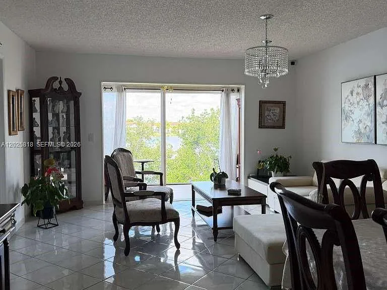 1400 SW 131st Way #407Q — Photo 6