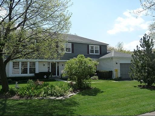 1st image of 4119 Bristol Ct