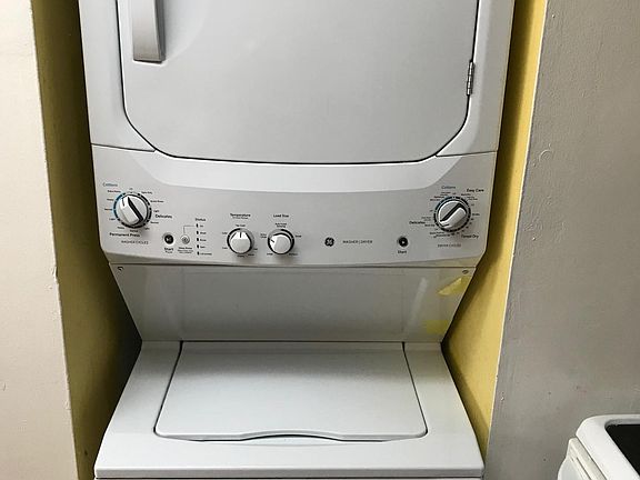 2nd image of 10000 NW 80th Ct APT 2526