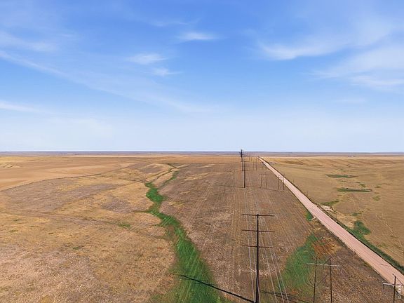 3rd image of 0 County Road F