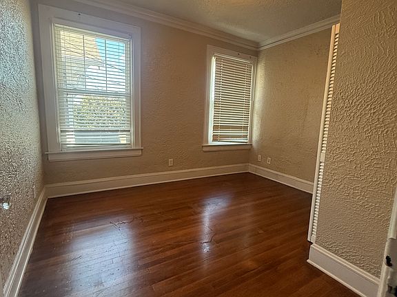 2nd image of 1591 Jackson St APT C