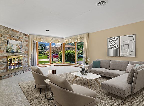 3rd image of 6214 W 128th Pl