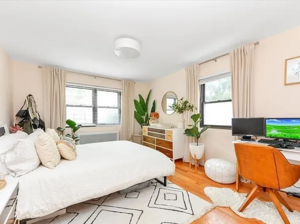 144-11 77th Road image 11 of 16