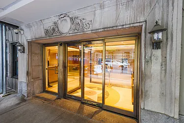 Sold by Berkshire Hathaway HomeServices New York Properties