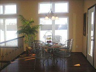4th image of 2222 Fairway Ct