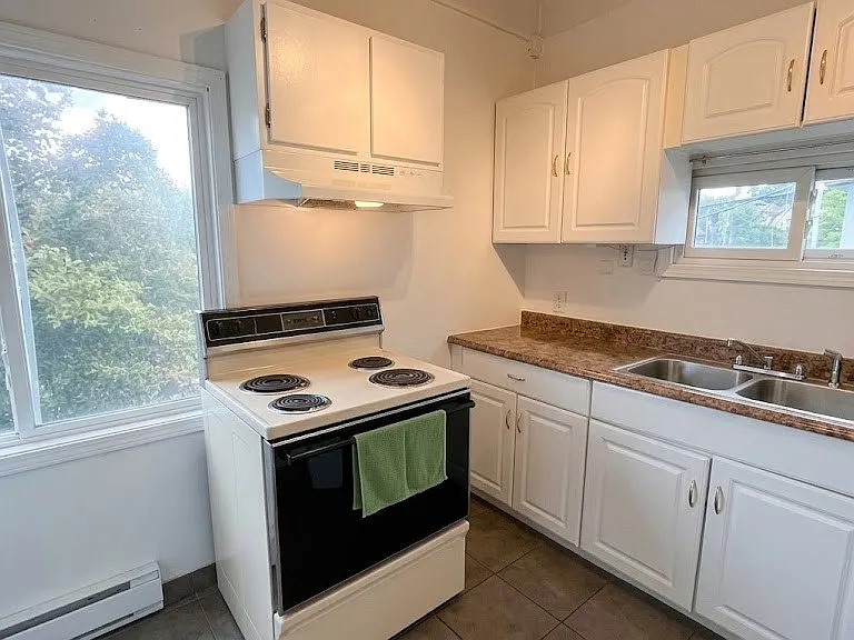 5807 Hobart St #2 — Photo 7