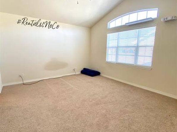 4672 W 20th Street Rd UNIT 1023, Greeley, CO 80634