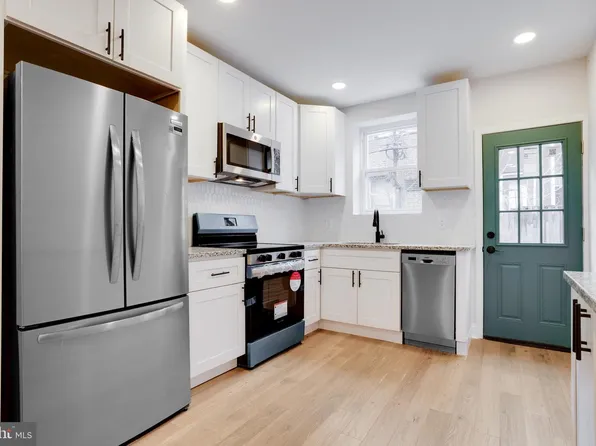 1820 S Ringgold St, Philadelphia, PA 19145