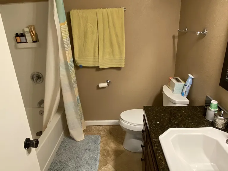 3982 Valeta St #284 — Photo 5