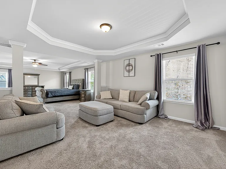 3129 Thicket Ln — Photo 18