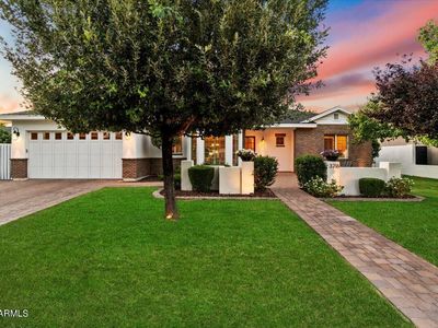 3216 E COLTER Street, Phoenix, AZ, 85018
