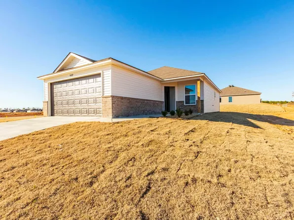 9000 Superior Trl, Bauxite, AR 72011