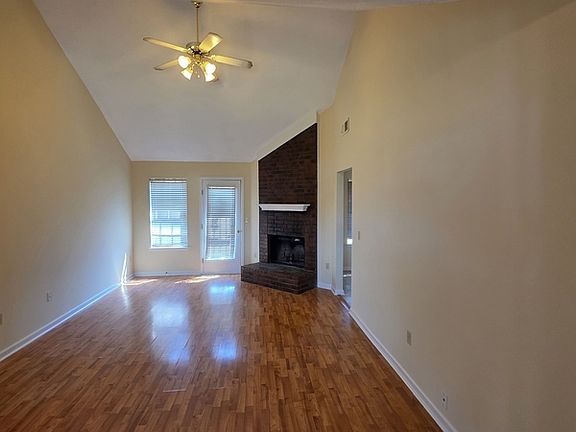 2nd image of 5434 Kindle Creek Dr #2