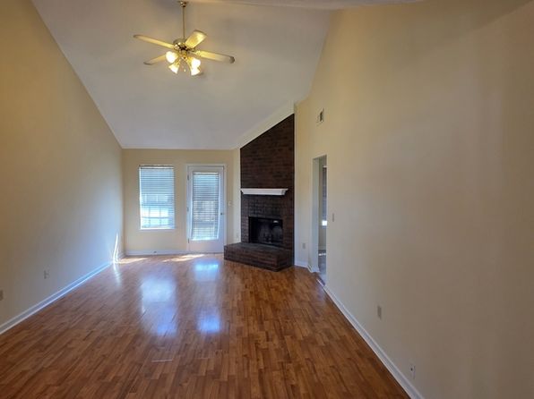 5434 Kindle Creek Dr #2