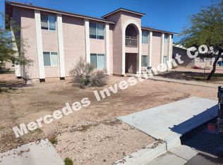 422 E Linda Ave APT 1, Apache Junction, AZ 85119