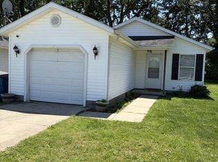 263 W Eagle St, Painesville, OH 44077