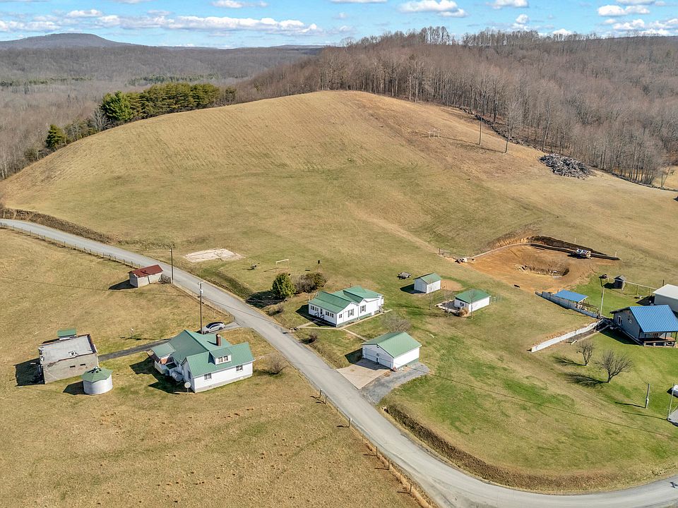 1st image of 1747 Backus Mountain Rd