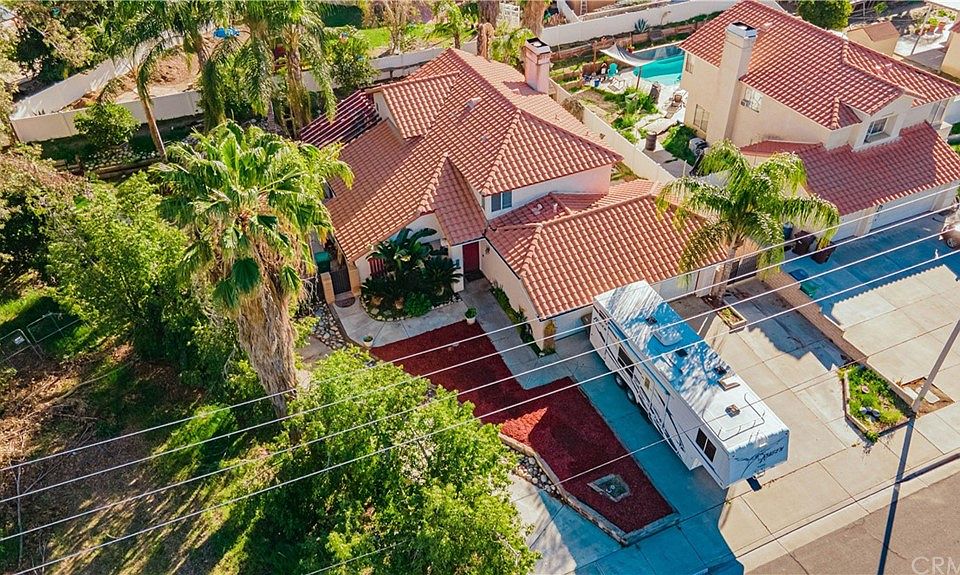 42907 Acacia Ave, Hemet, CA 92544 Zillow