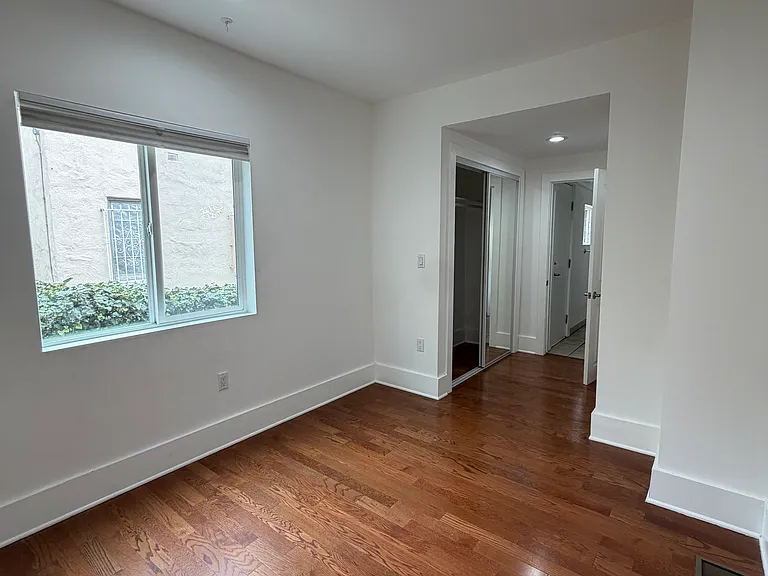5312 Lexington Ave #1 — Photo 5