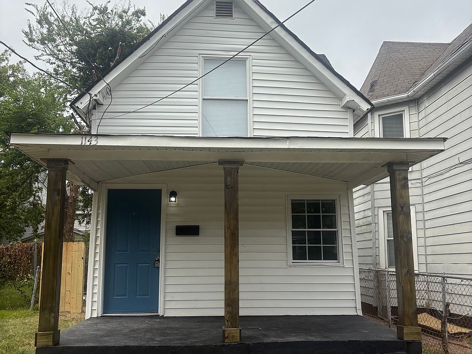 1st image of 1143 23rd St