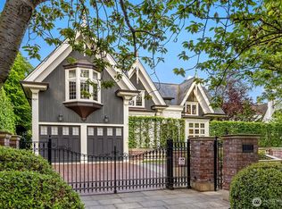 530 36th Ave E, Seattle, WA 98112